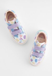 Next Chaussures premiers pas - white character