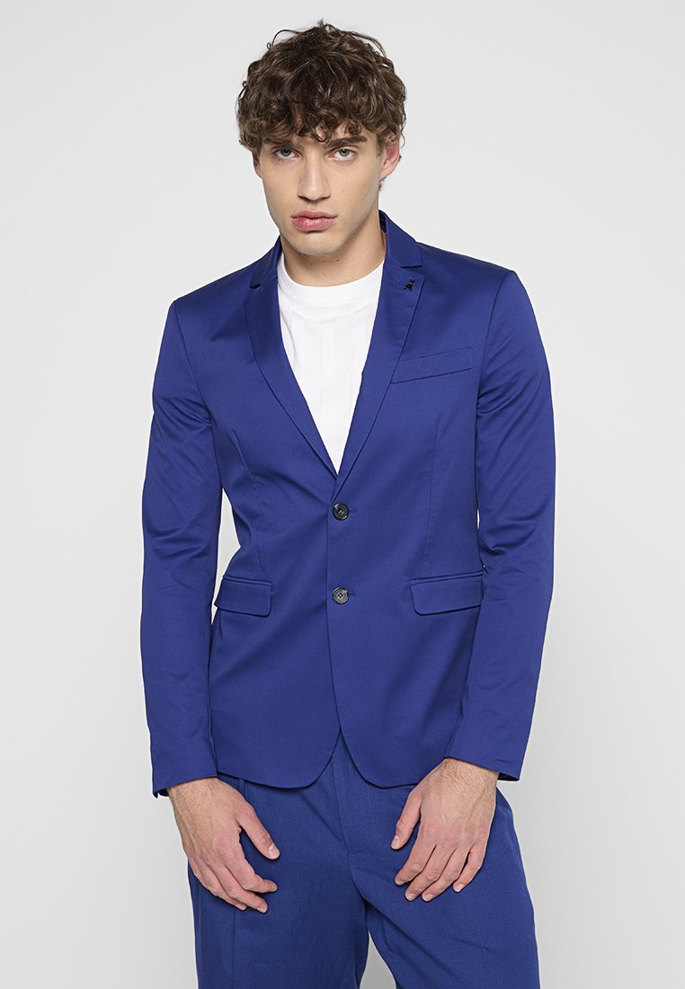 PATRIZIA PEPE Blazer blauw