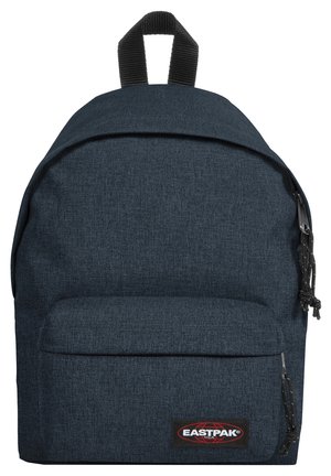 ORBIT XS - Sac à dos - triple denim