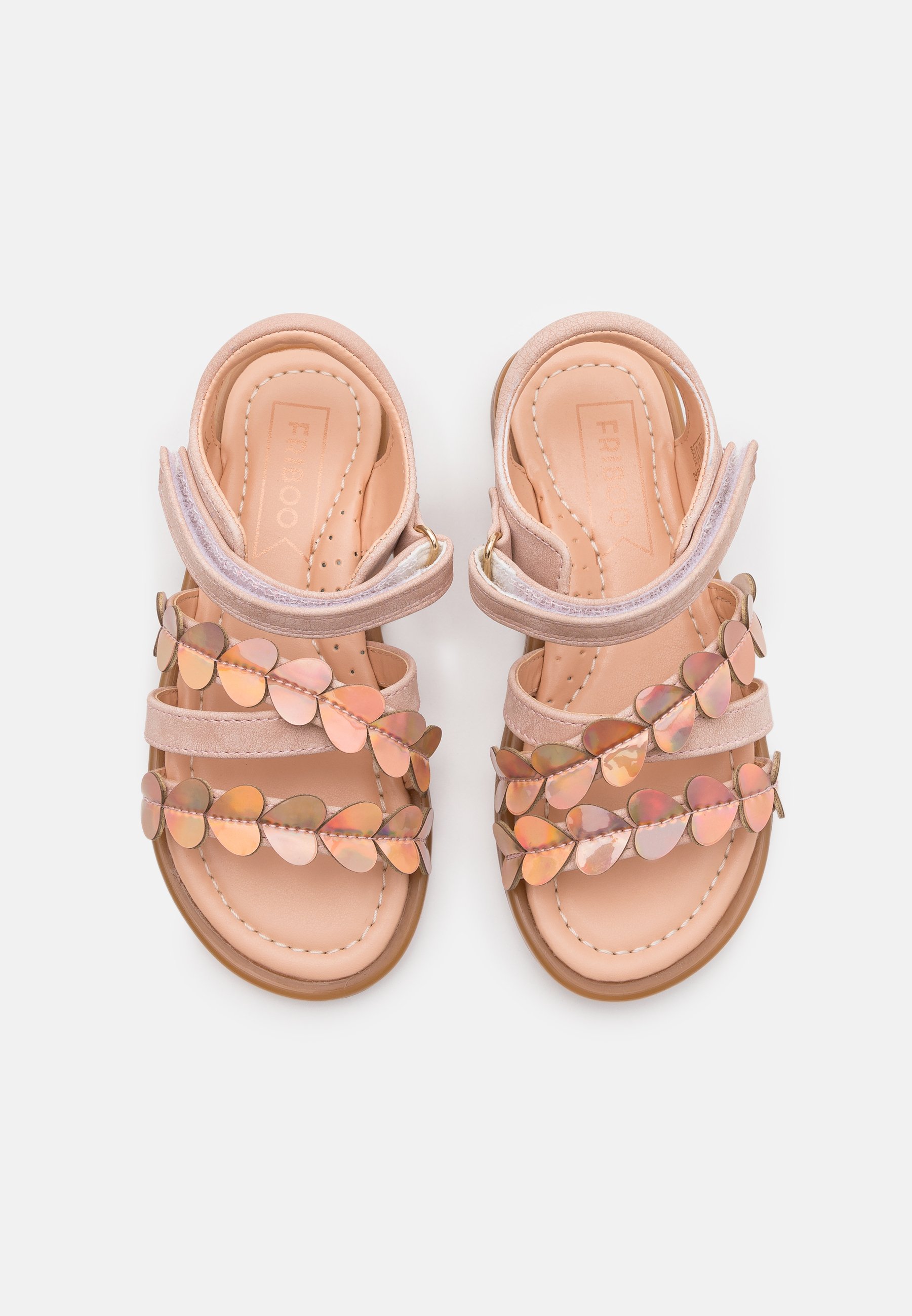 Enfant Sandales Enfant Sandales