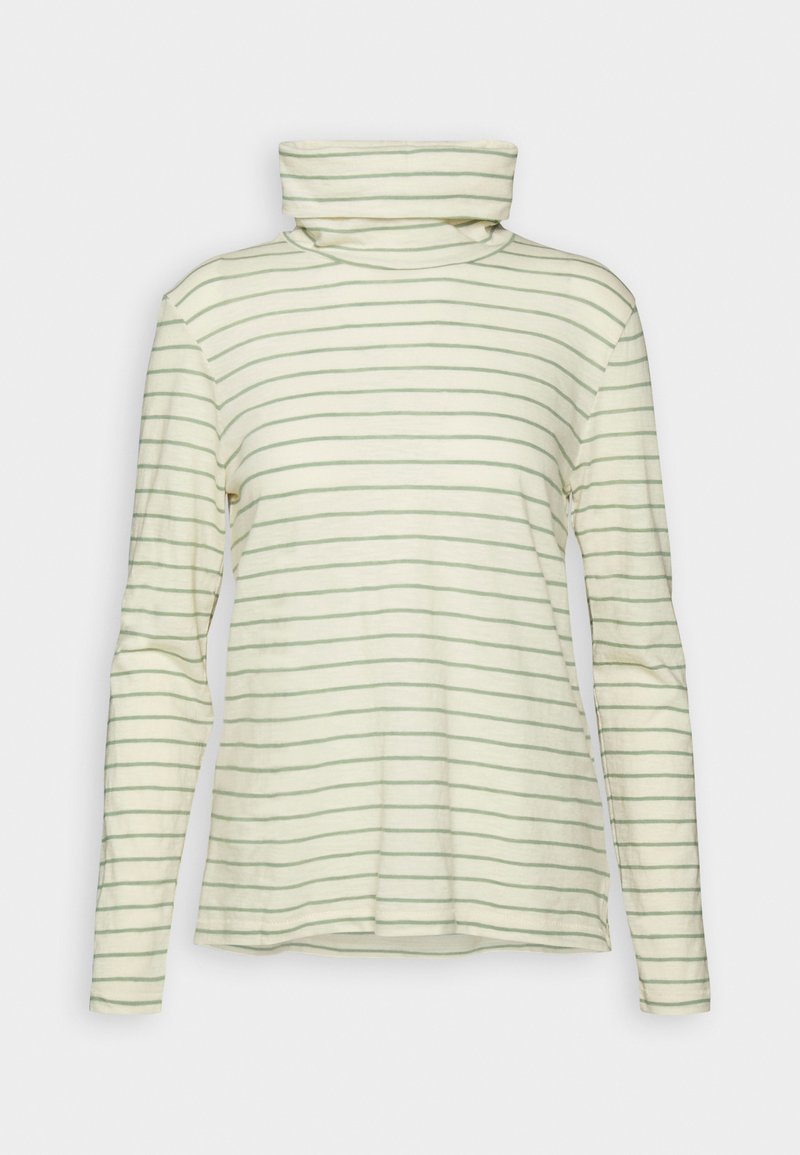 Madewell Longsleeve crème Madewell Longsleeve crème
