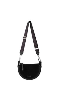 Sac bandoulière - black