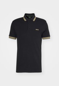 - Koszulka polo