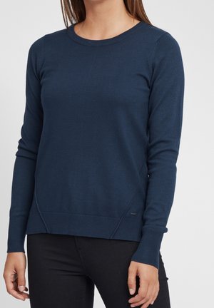 Sweter