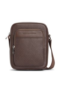 Δεν επιλέχθηκε, coffee bean