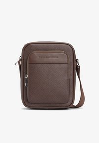 Niewybrane, coffee bean