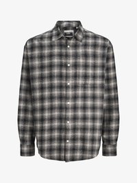 Non selezionato, pavement/shadow