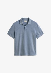 Non sélectionné, vintage blue