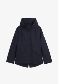 Niet geselecteerd, navy blue