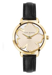 Ted Baker - Ura - black Miniaturna slika 1