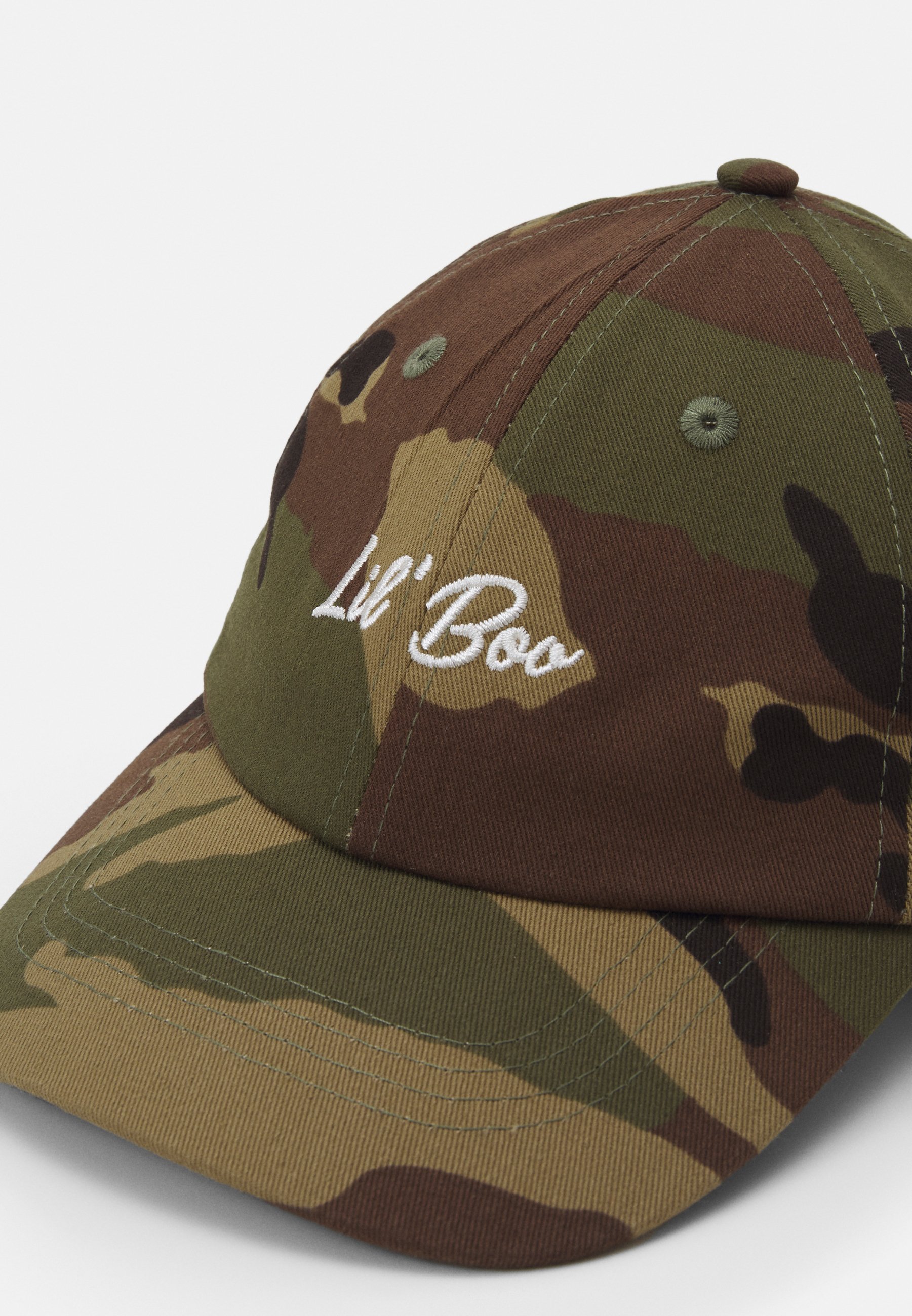 Enfant ARMY DAD UNISEX - Casquette Enfant ARMY DAD UNISEX - Casquette