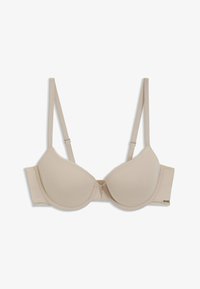 Valittu, light beige