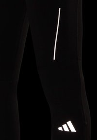 adidas Performance Punčochy - black