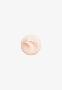 Shiseido VITAL PERFECTION UPLIFTING AND FIRMING EYE CREAM - Ögonvård