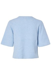 Thumbnail Image 7