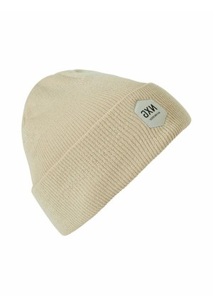 NXG by Protest NXG REBELLY - Bonnet - kitoffwhite