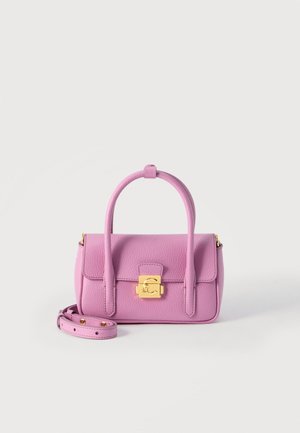 Håndveske - jellyfish