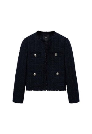 Veste légère - royal blue