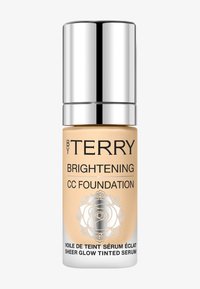 By Terry - BRIGHTENING CC FOUNDATION - Fond de teint - 3w Image miniature 1