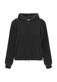 Non selezionato, black