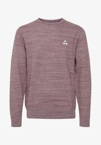 Niet geselecteerd, wine red