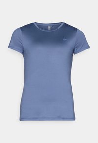 Ej vald, vintage indigo