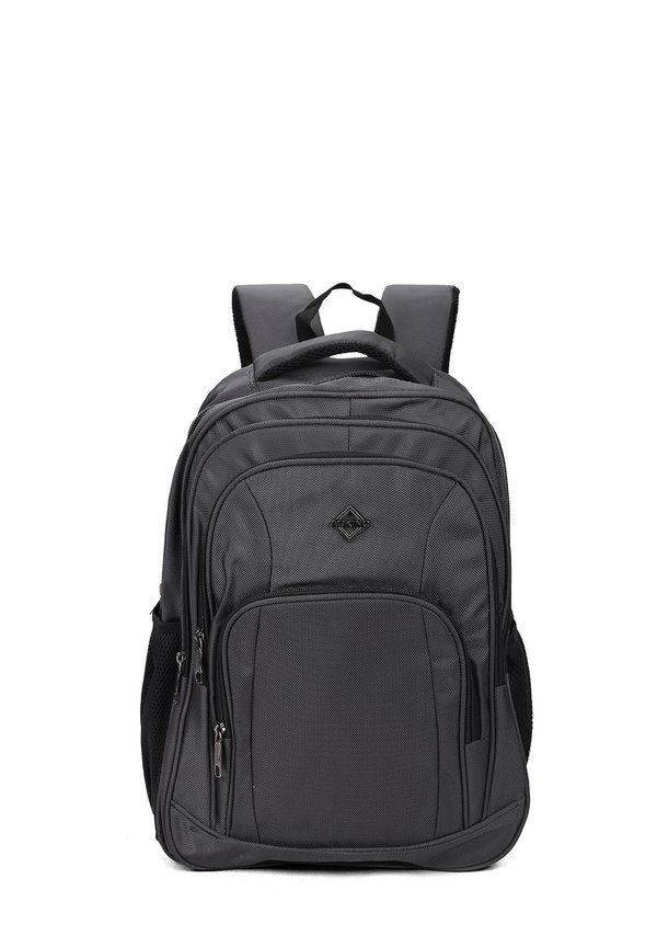 Tagesrucksack