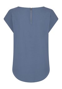 ONLY 2 PACK - Bluse - blue mirage