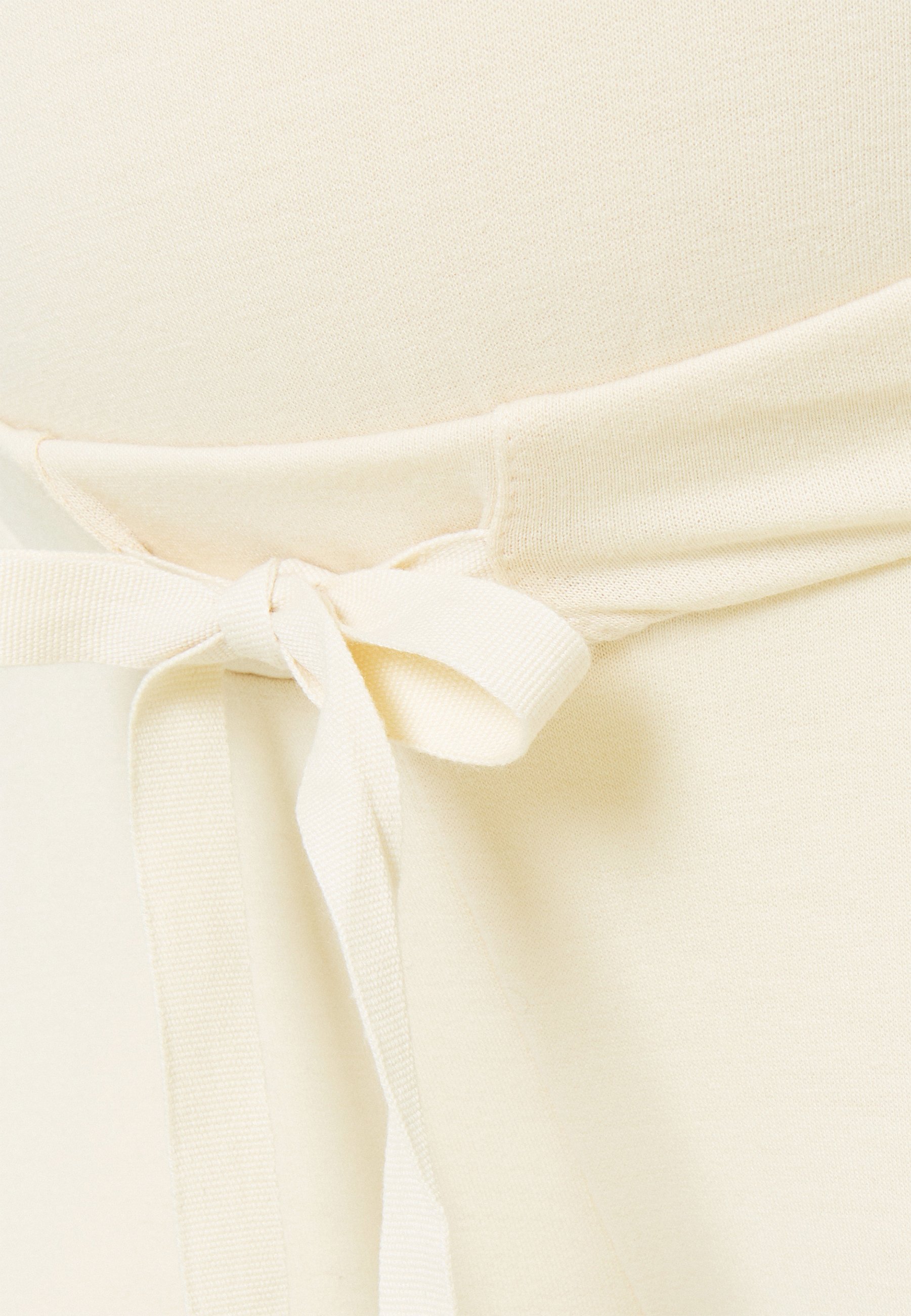 Anna Field MAMA Tracksuit bottoms 