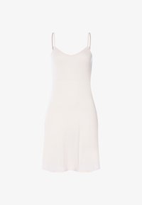 No seleccionado, honeydew