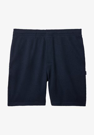 Calvin Klein Swimwear, FASHION COVER UPS - Zwemshorts - shoreline