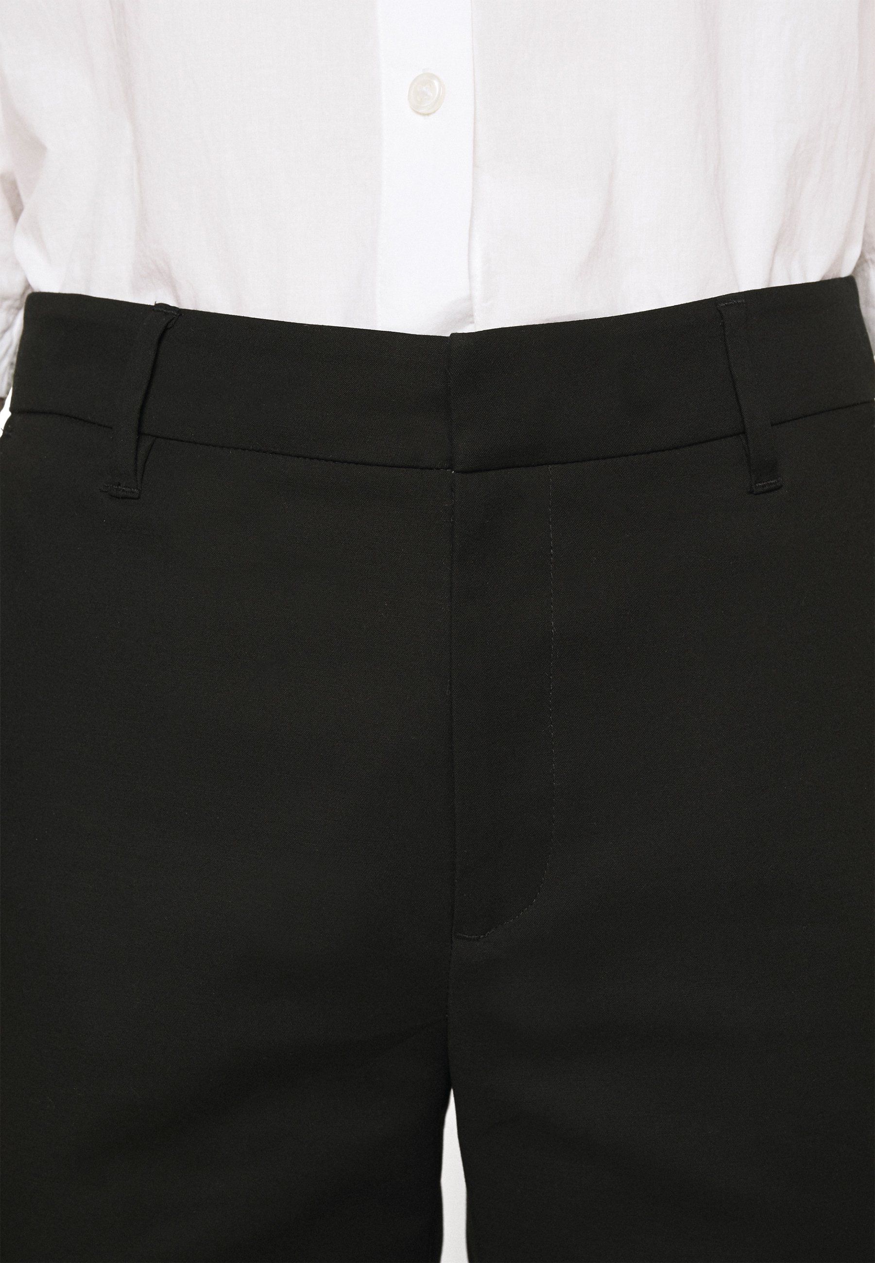 Noa Noa ESSENTIAL STRETCH - Pantalon 
