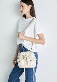 Sélectionné, chalk