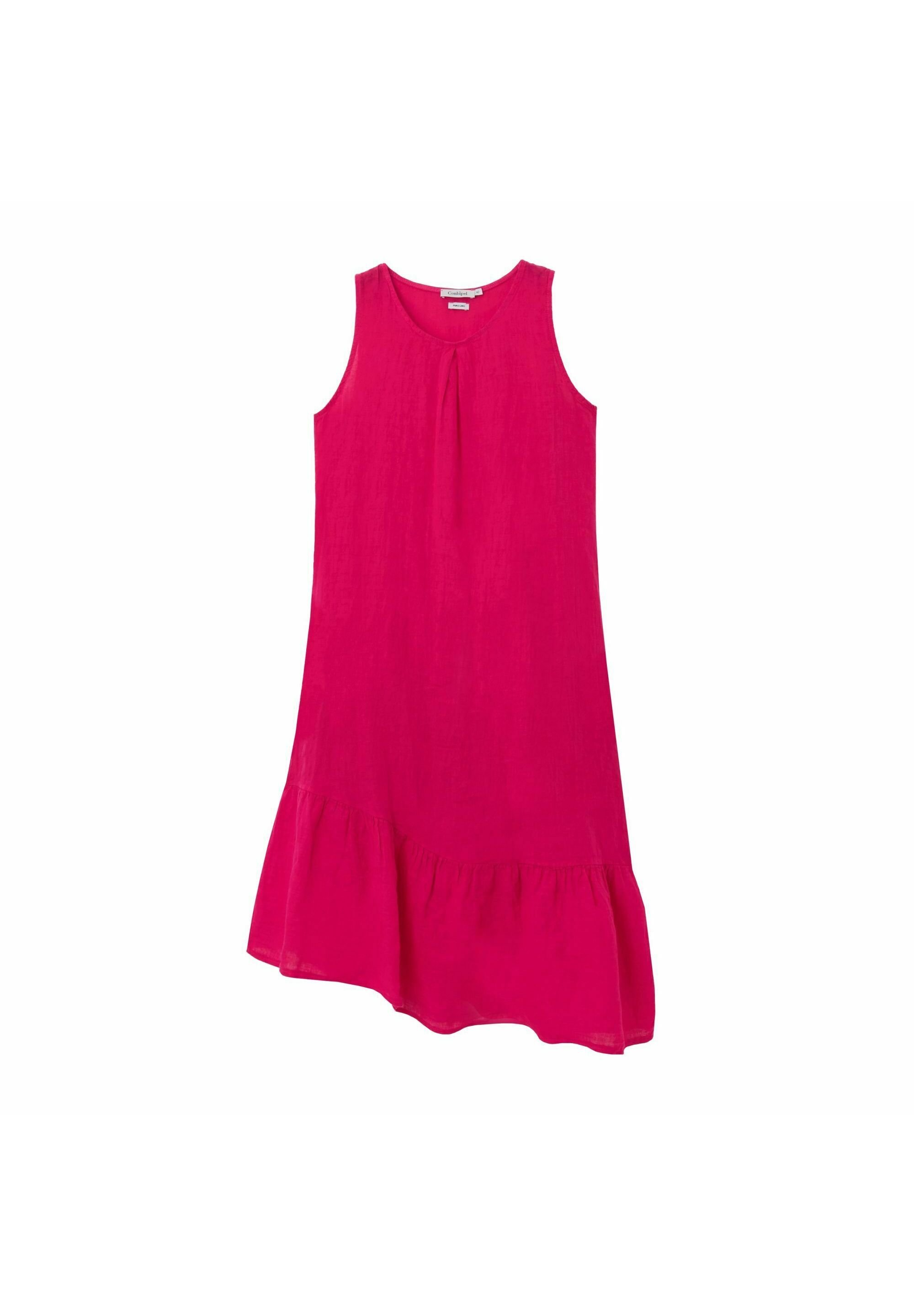 Robe CONBIPEL pour Femme - Vestiaire Collective