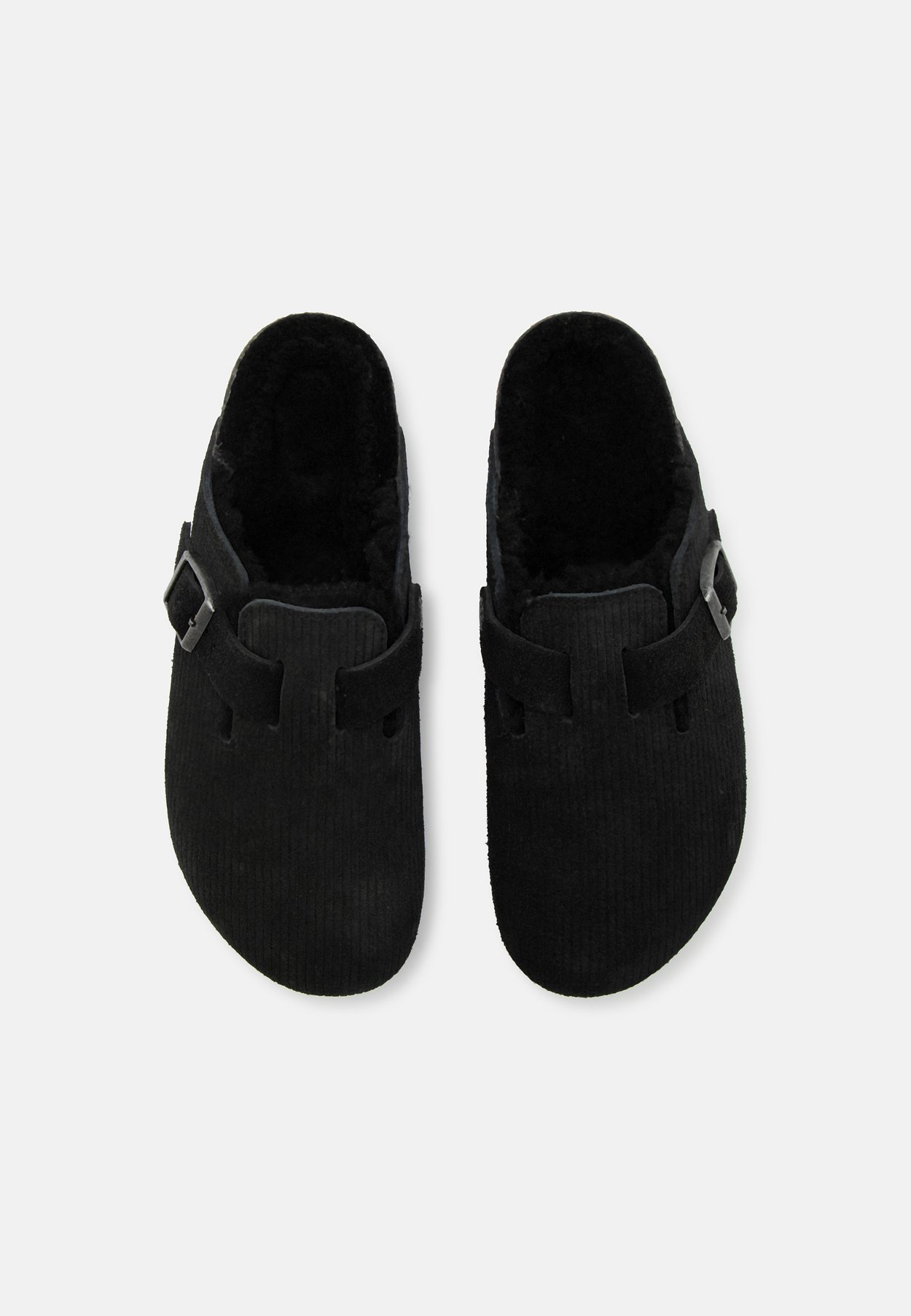 BOSTON NARROW UNISEX