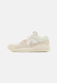 Jordan JORDAN STADIUM 90  - Sportbačiai - sail/sandstone/cream/coconut milk/olive khaki