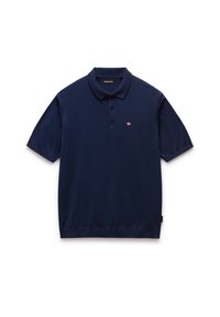 Thumbnail Image 5