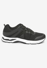 Next Sneakers basse - black