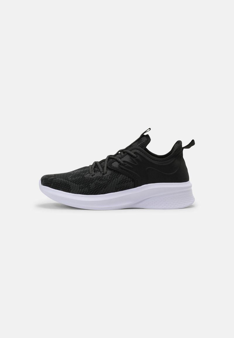 Blend BHFOOTWEAR - Joggesko - black