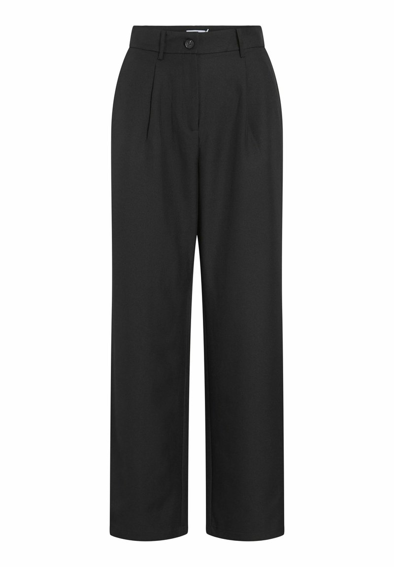 Vila Broek antraciet