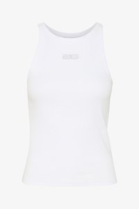 Selecionado, bright white