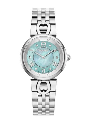 DOLCE - Uhr - blue