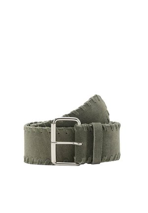 Riem - forest green