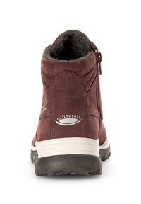 Gabor ROLLINGSOFT - Snowboots  - vino