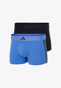 Niet geselecteerd, assorted