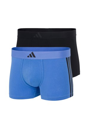 LOW RISE 2PACK - Boxerbriefs - assorted
