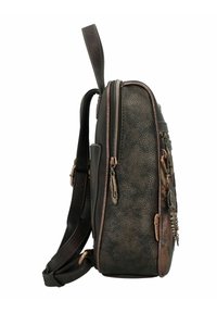 Anekke Sac à dos - mehrfarbig