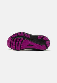 ASICS GEL-KAYANO 31 - Hardloopschoenen voor op de weg - lite-show/purple spectrum