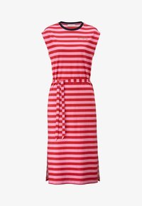 Niet geselecteerd, rosa