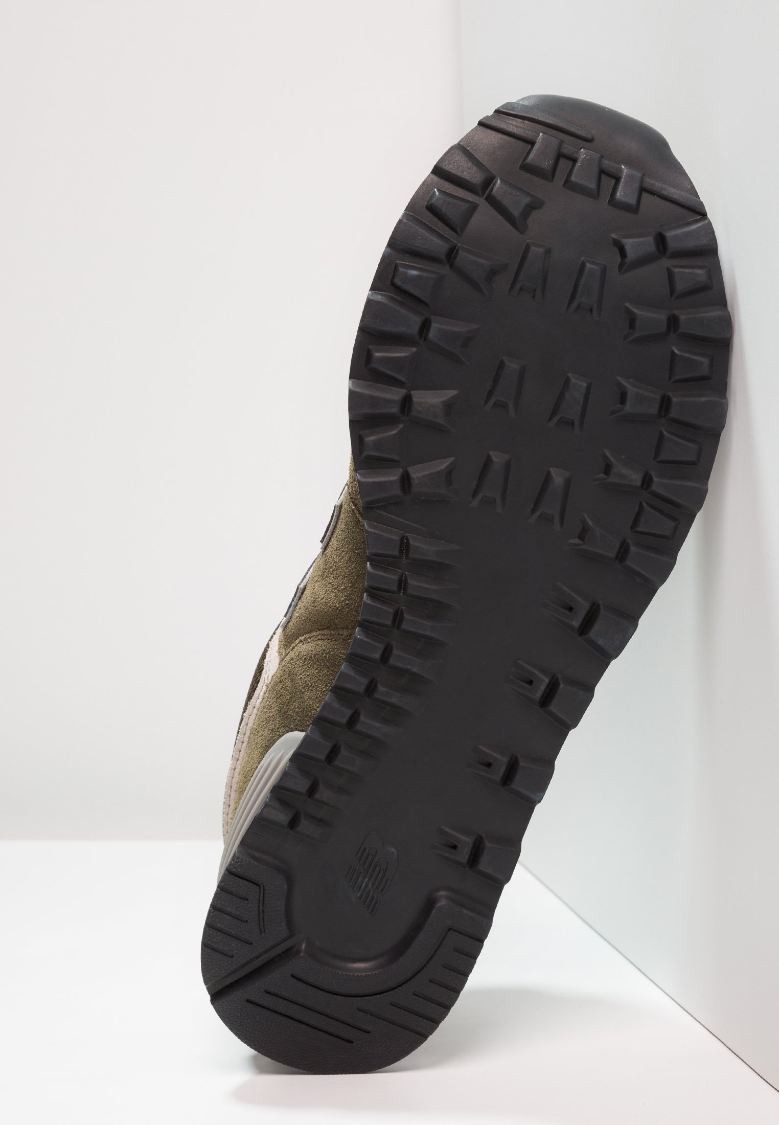 zalando new balance ml574